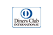 Diners Club