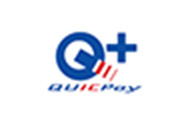 QuickPay