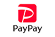 PayPay
