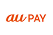 auPay