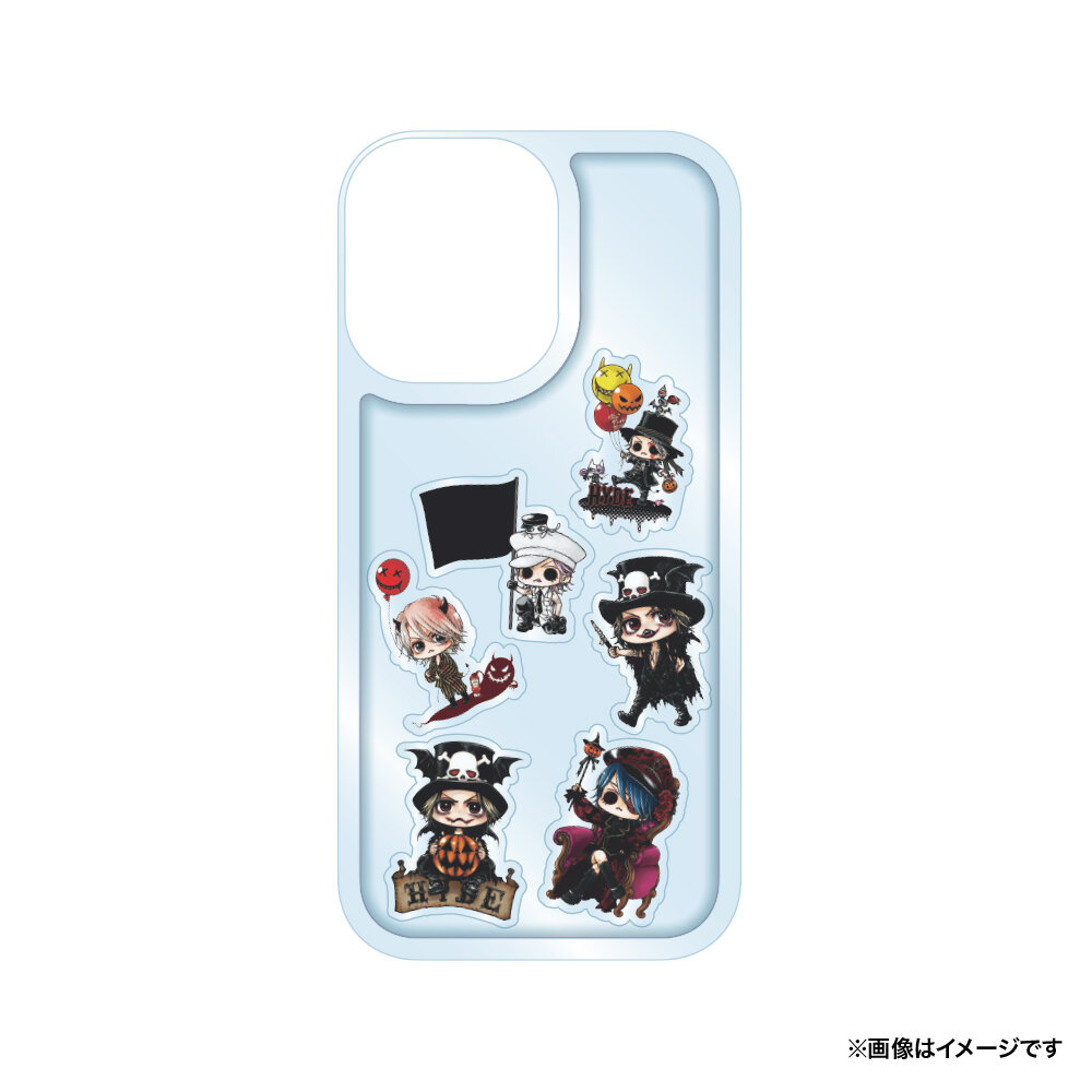 HYDE:スマホケース(個別画像).jpg