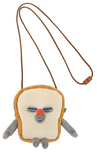 original_パンどろぼう コインパース¥1800抜.jpg