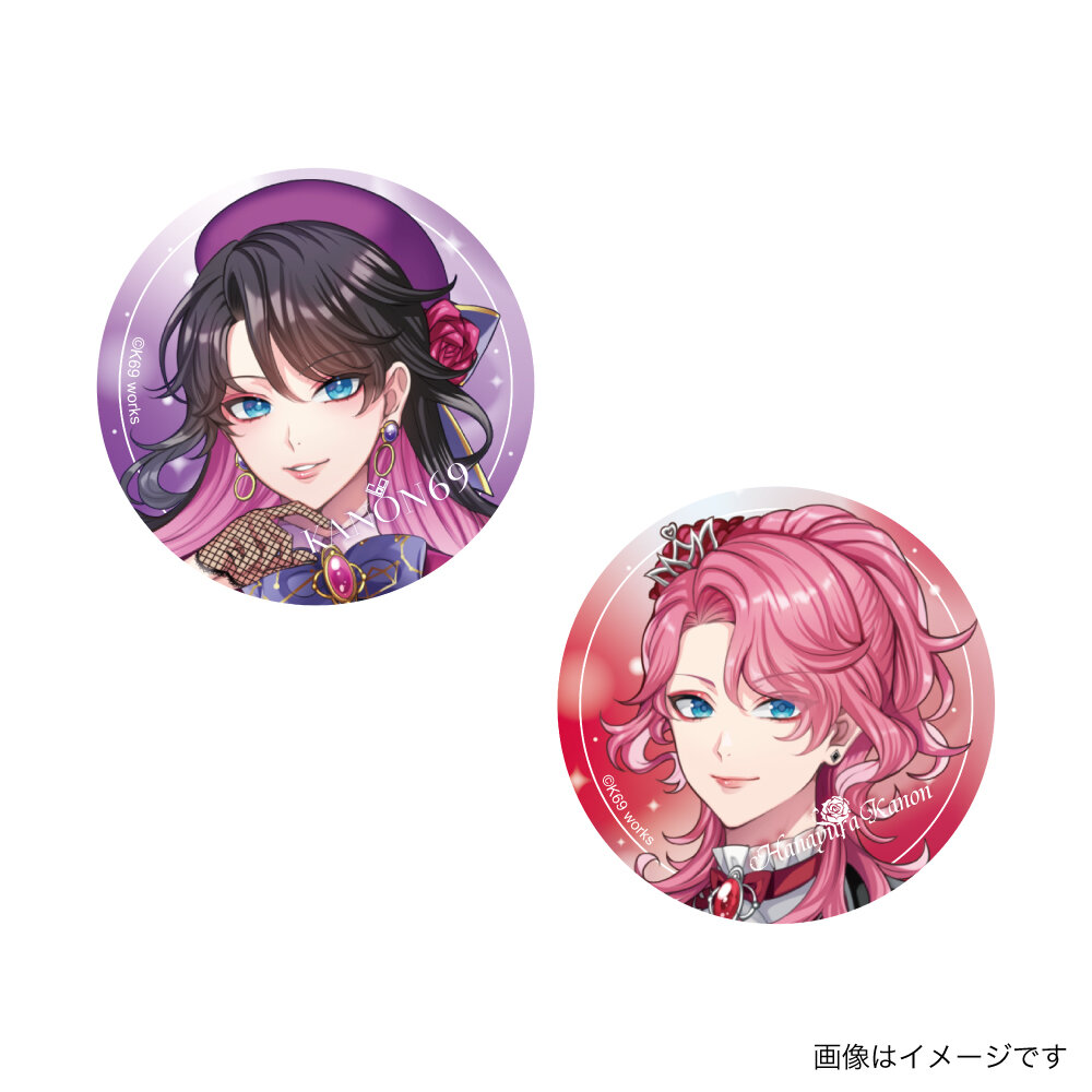 奏音69・花幽カノン×祀花よう子_21.jpg
