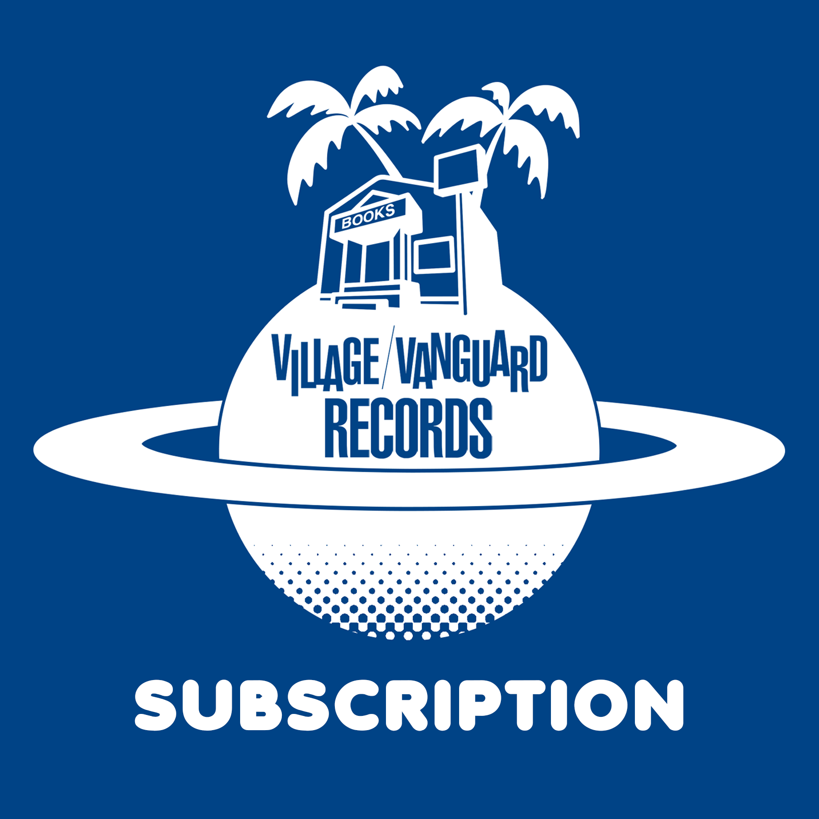 【VVRECORDS】サブスク&ダウンロードのメイン画像