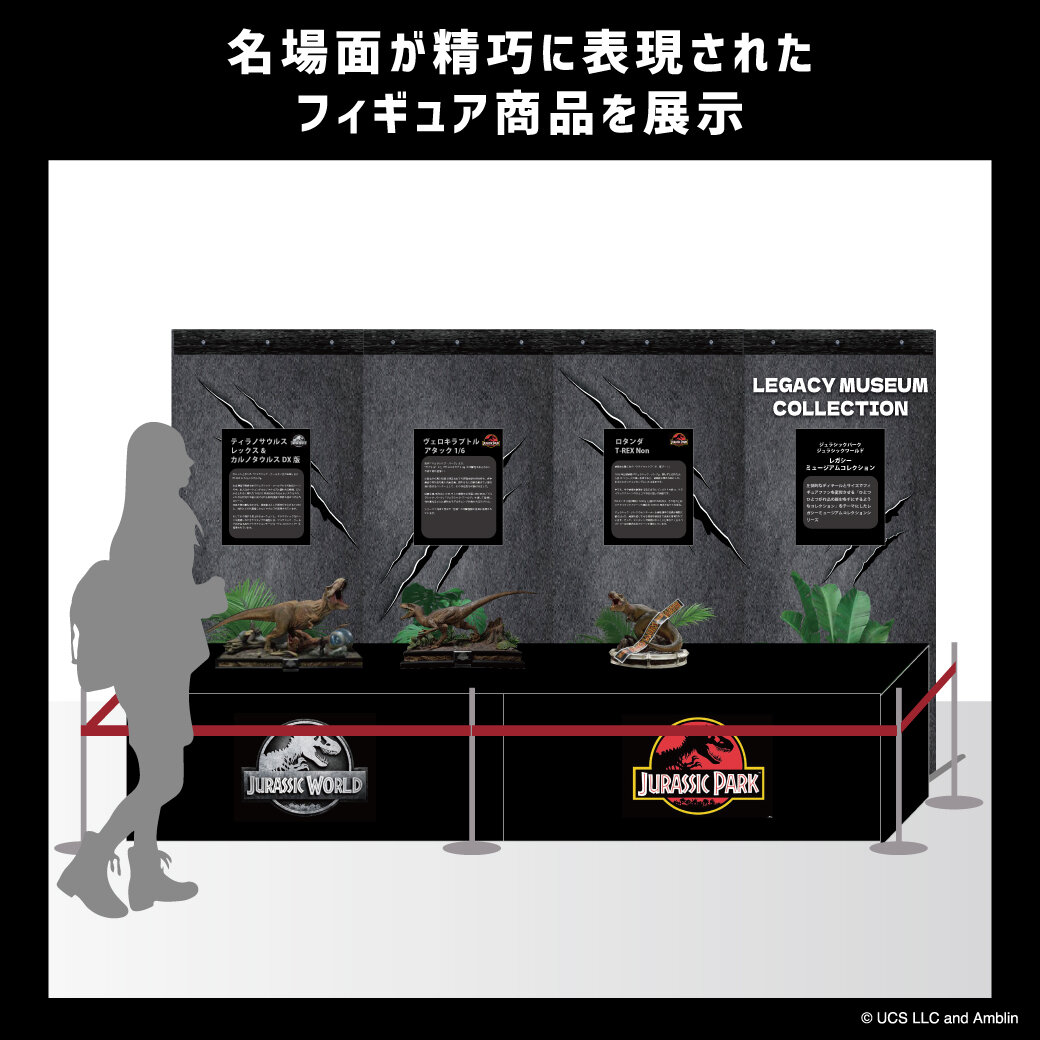 jw_hp_figure.jpg