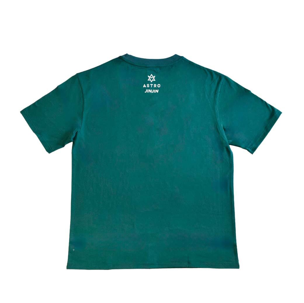 original_A_Tsht_11_shu.jpg