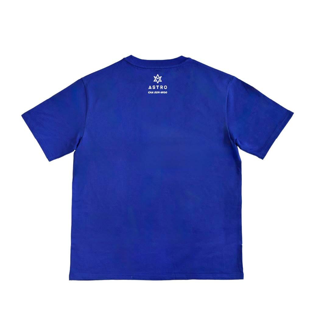 original_D_Tsht_11_shu.jpg