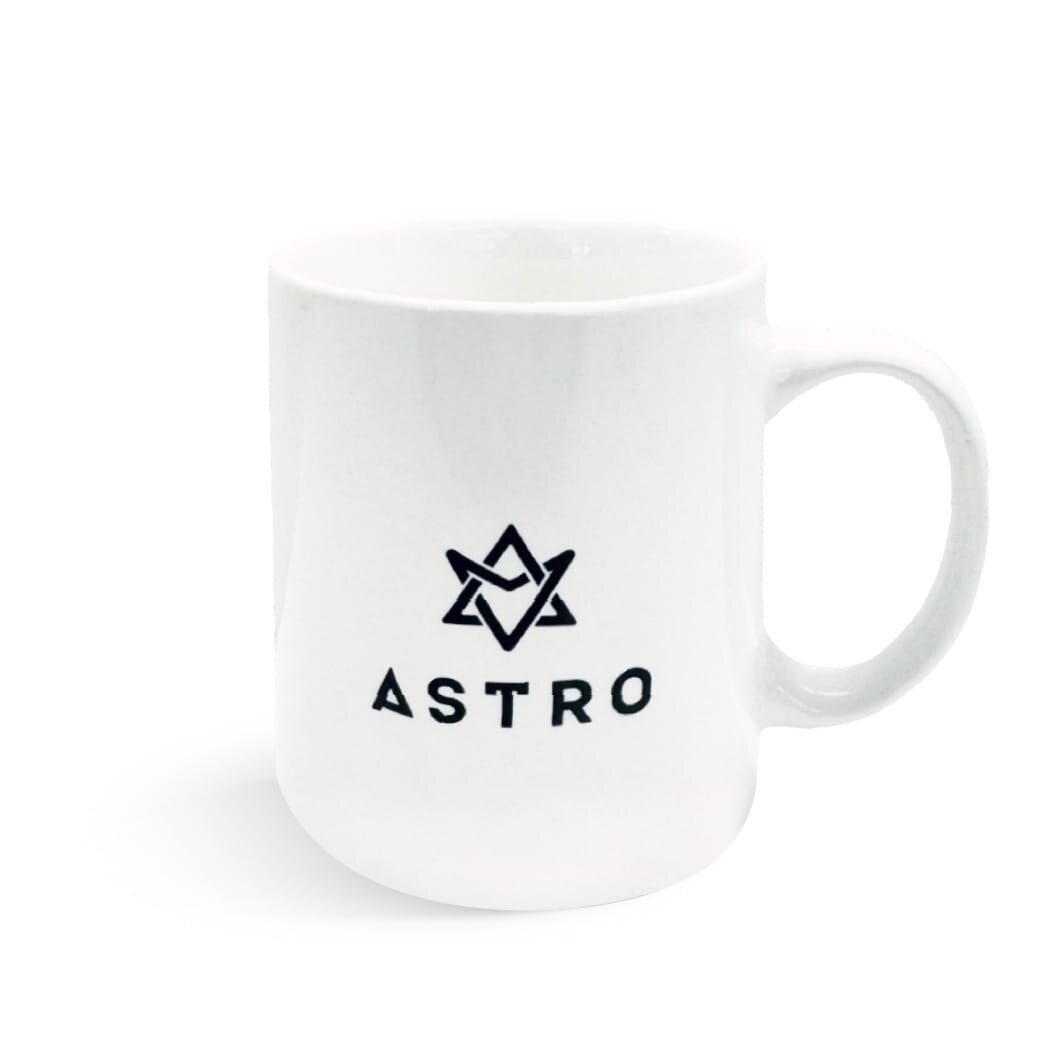 original_astro_04__1.jpg